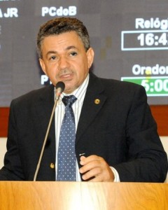 Deputado-Antonio-Pereira