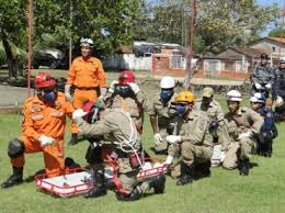 bombeiros