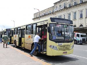 onibus26032014-300x225